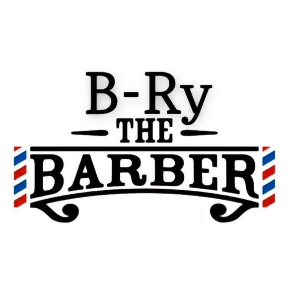 Meet your Posher, Bryan - Picture 1 of 1